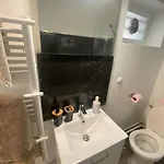 Le Cocon De Beauvoisine Apartment *