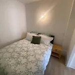 Apartment Le Cocon De Beauvoisine *