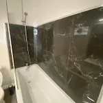 Le Cocon De Beauvoisine Apartment *