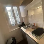 Apartment Le Cocon De Beauvoisine