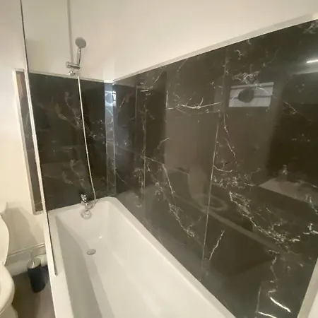 Le Cocon De Beauvoisine Apartment *