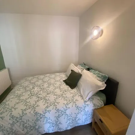 Le Cocon De Beauvoisine *