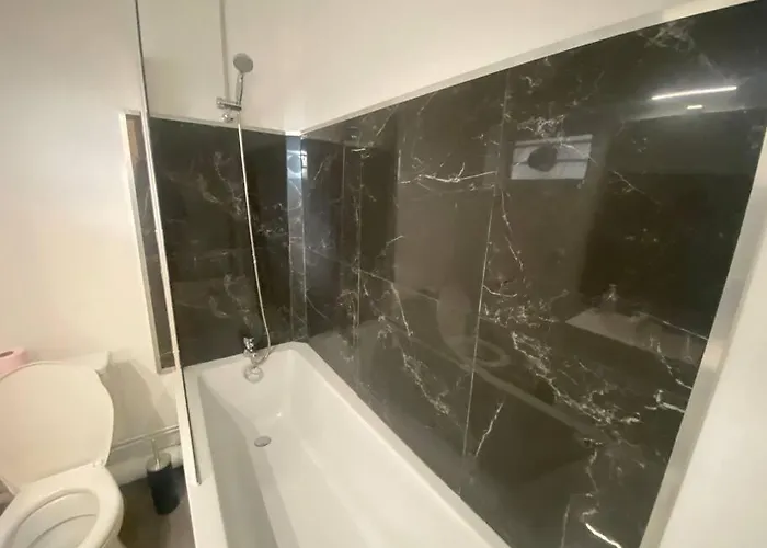 Le Cocon De Beauvoisine Apartman *